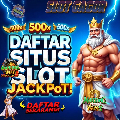 Win99